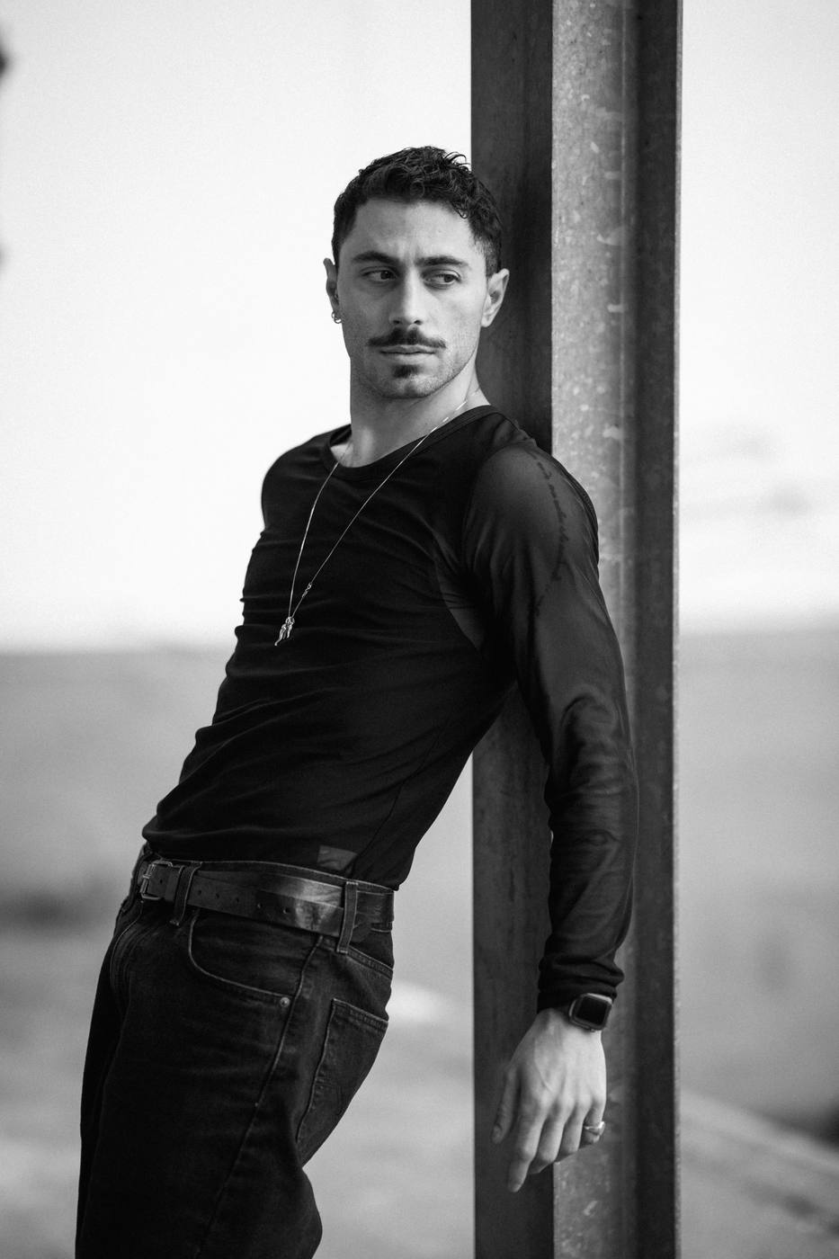 Giovanni Corrado